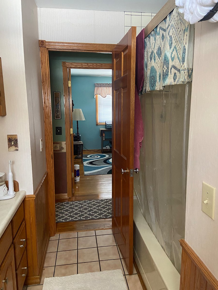 Furnished Finder property 882990_1 photo 17