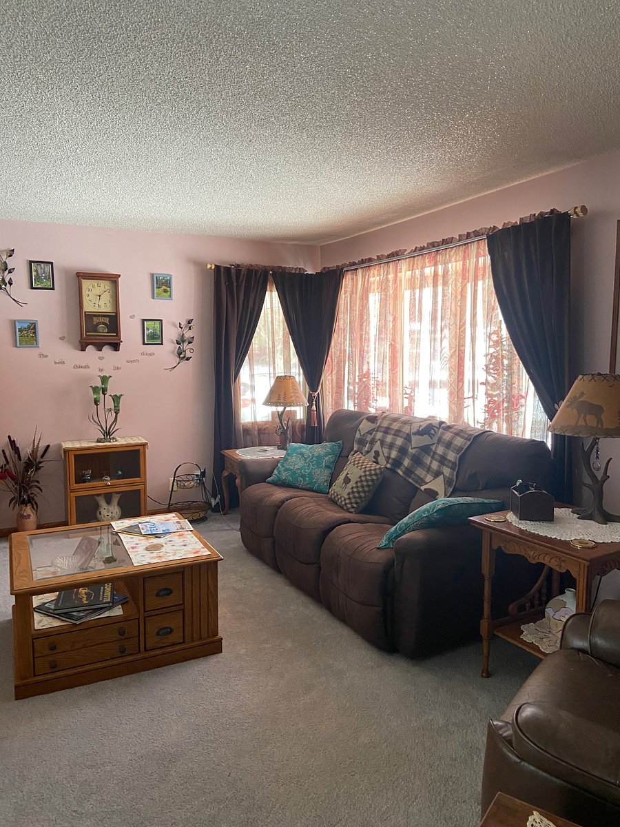 Furnished Finder property 882990_1 photo 18