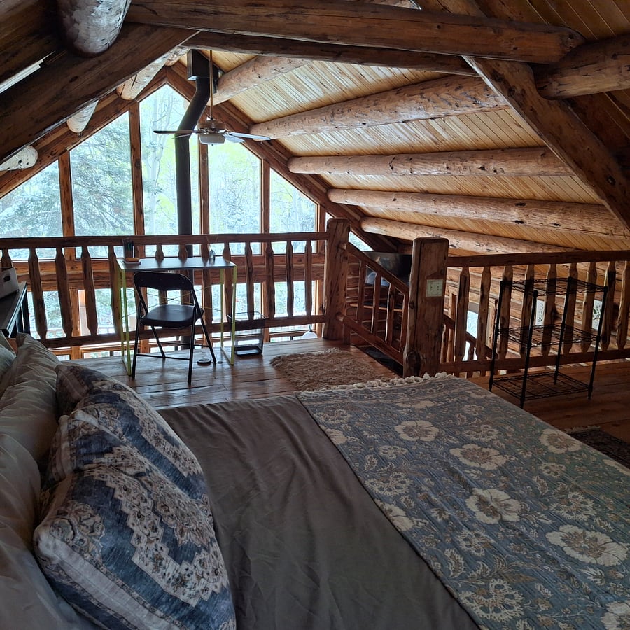 Furnished Finder property 882997_1 photo 10