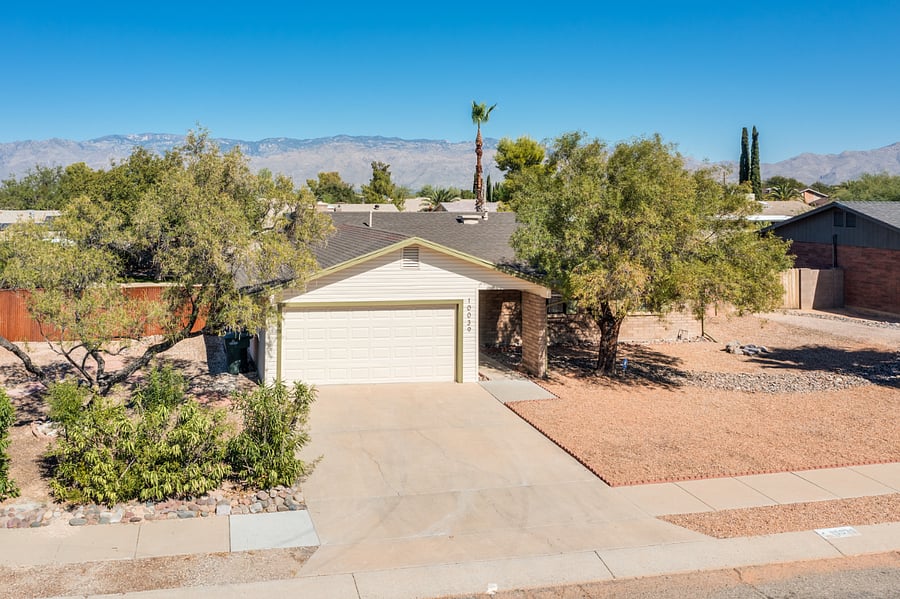Furnished Finder property 882998_1 photo 9