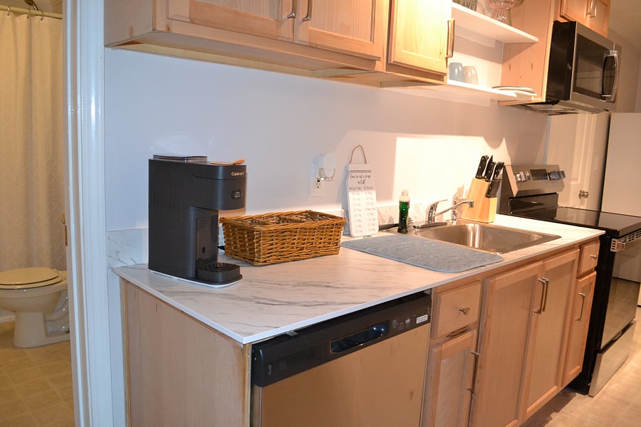 Furnished Finder property 882999_1 photo 8