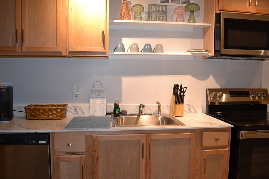 Furnished Finder property 882999_1 photo 9