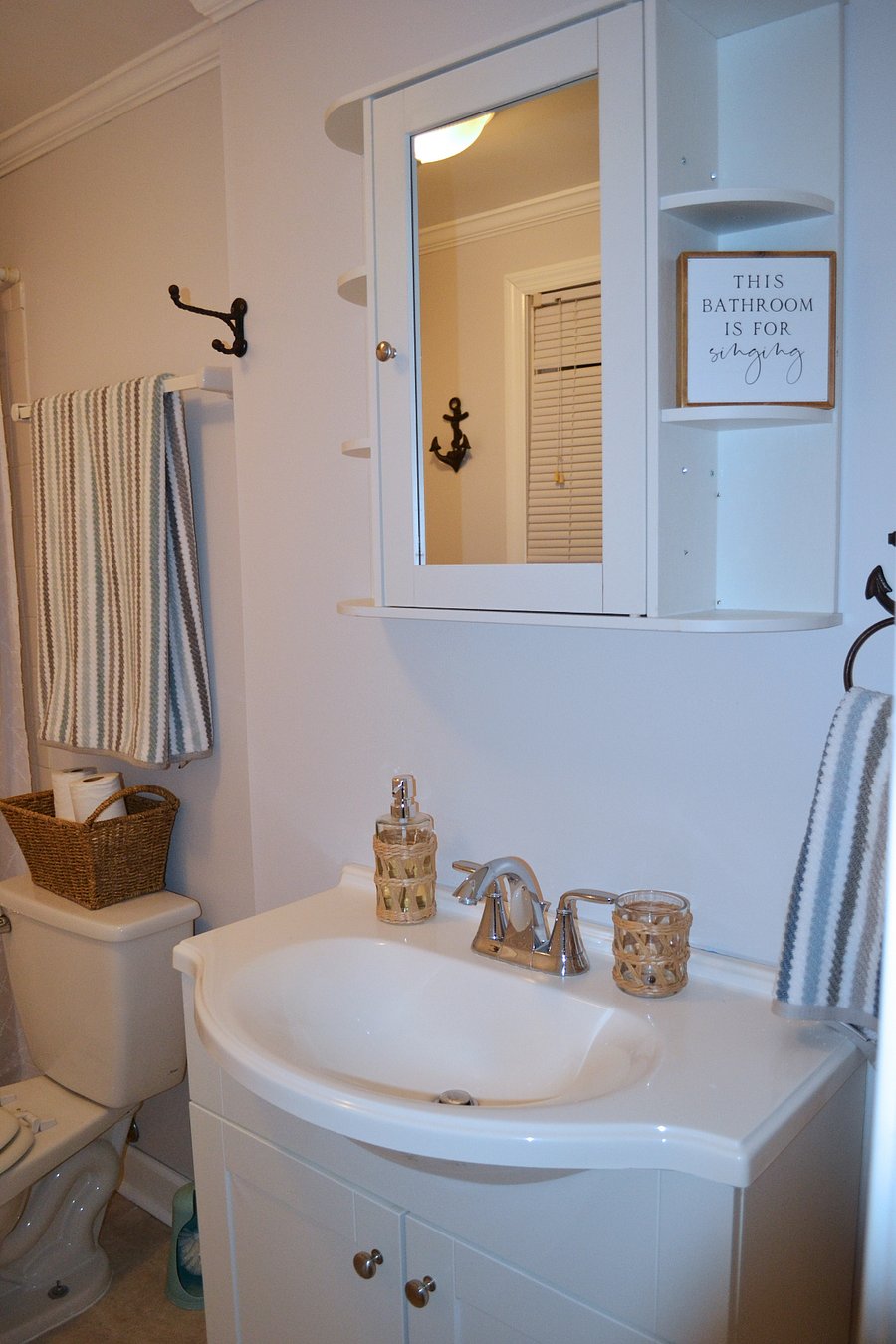 Furnished Finder property 882999_1 photo 12