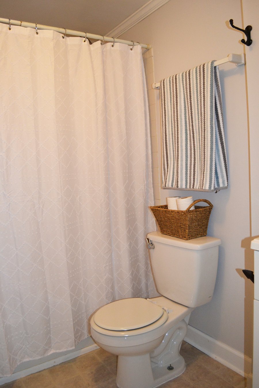 Furnished Finder property 882999_1 photo 14