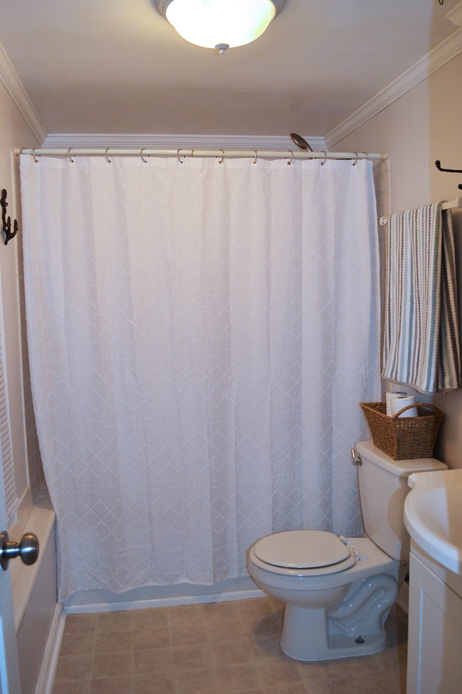 Furnished Finder property 882999_1 photo 15