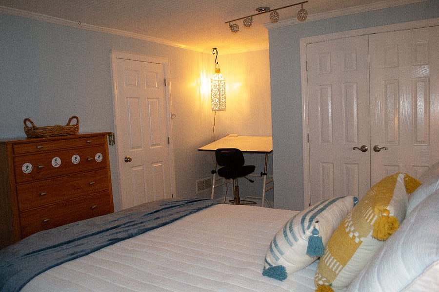 Furnished Finder property 882999_1 photo 21