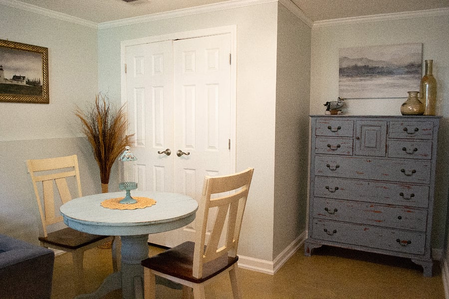 Furnished Finder property 882999_1 photo 5