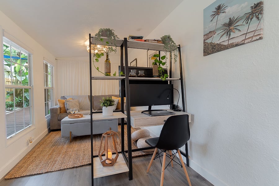 Furnished Finder property 883001_1 photo 3