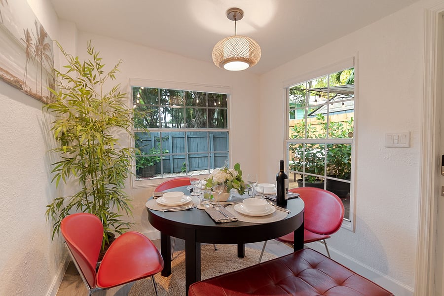 Furnished Finder property 883001_1 photo 5