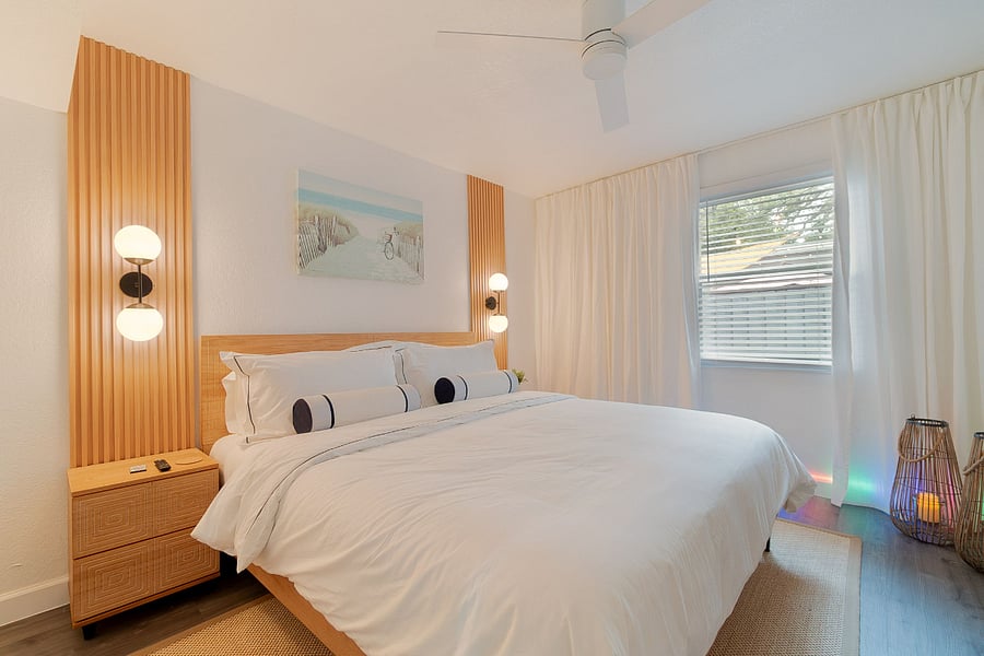 Furnished Finder property 883001_1 photo 11