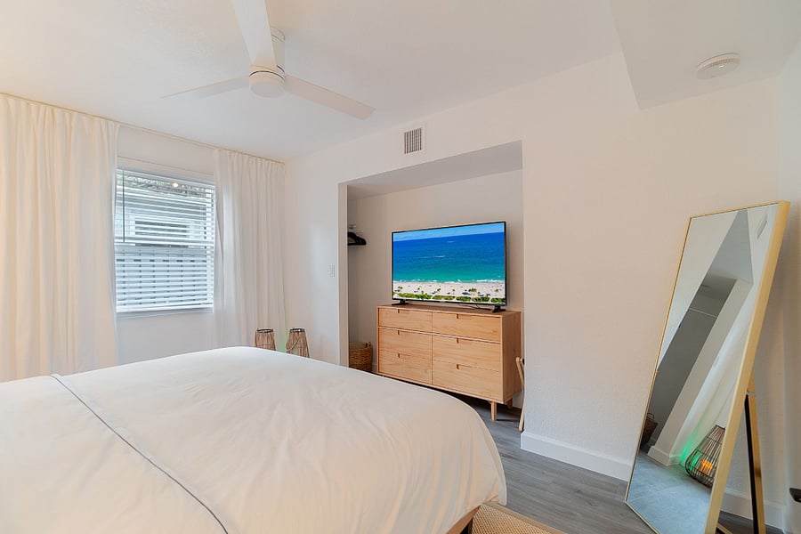 Furnished Finder property 883001_1 photo 12