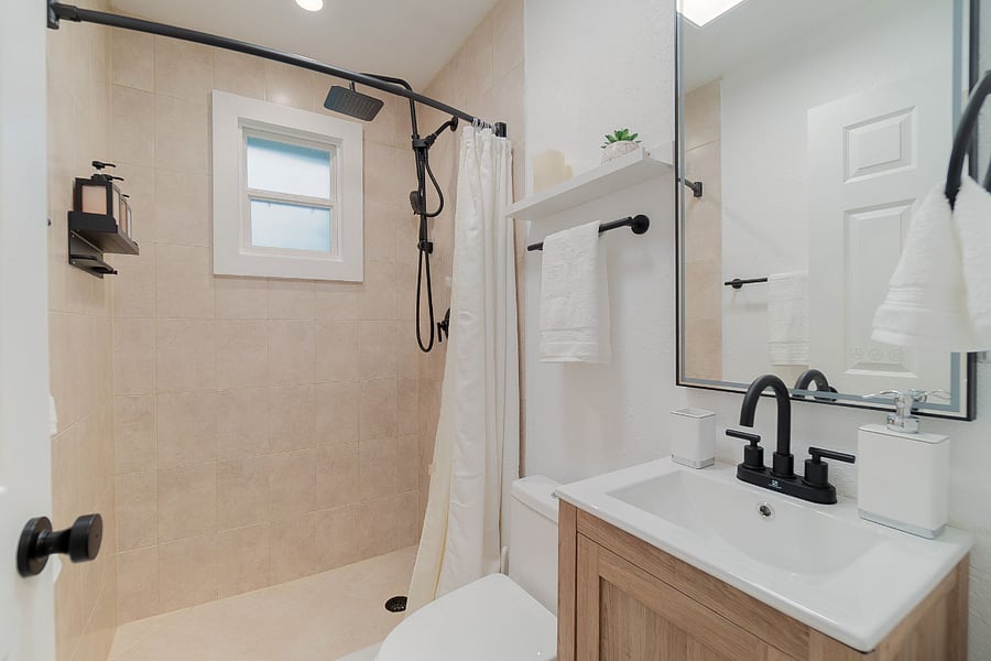 Furnished Finder property 883001_1 photo 14