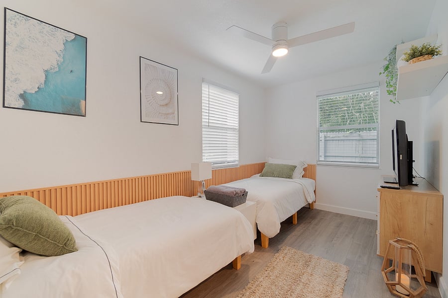 Furnished Finder property 883001_1 photo 16