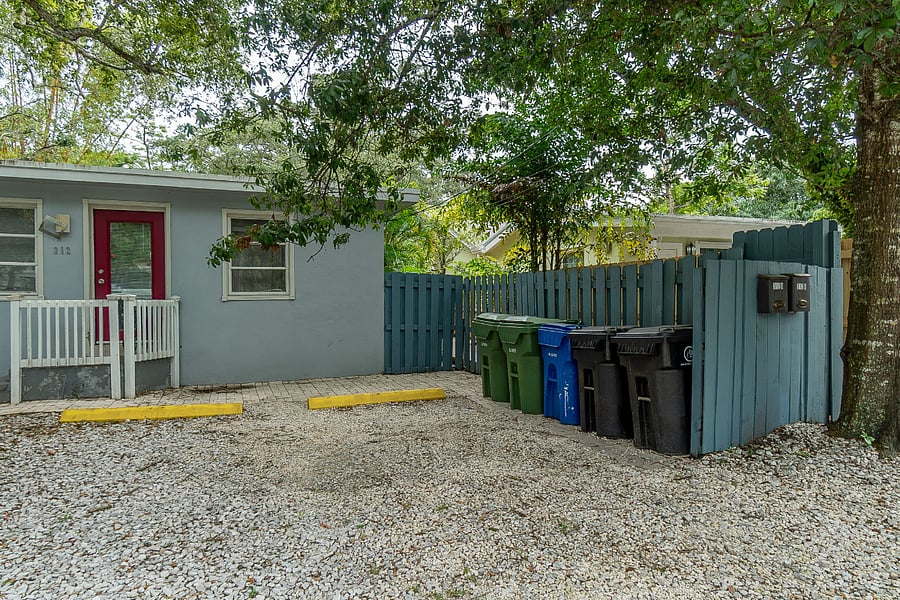 Furnished Finder property 883001_1 photo 21