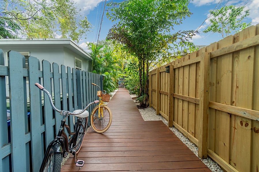 Furnished Finder property 883001_1 photo 23