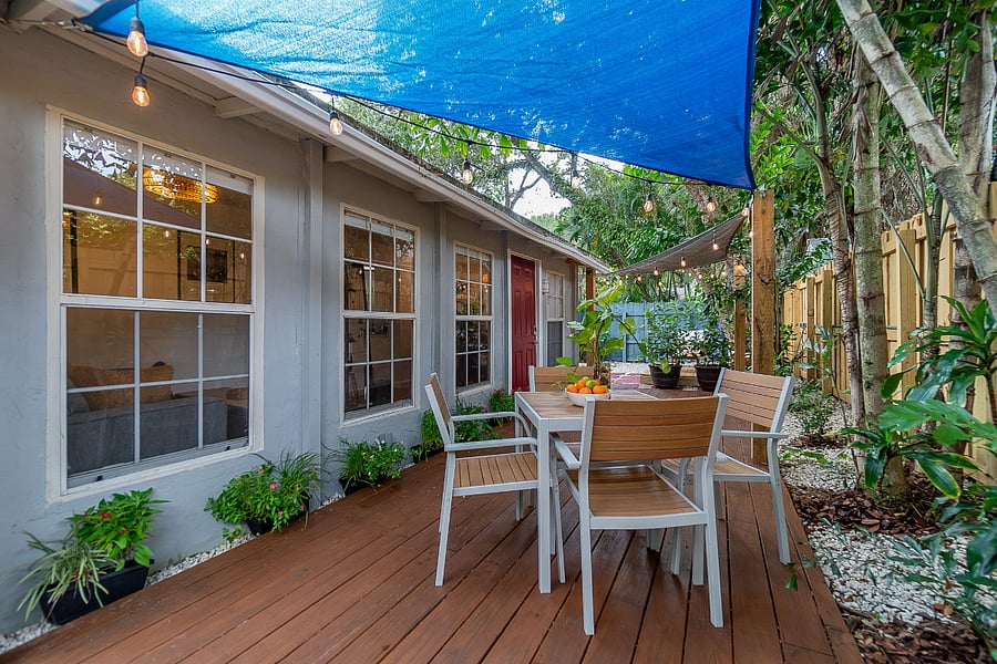 Furnished Finder property 883001_1 photo 25