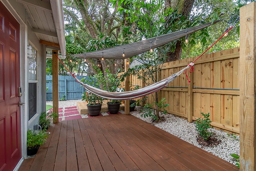 Furnished Finder property 883001_1 photo 27