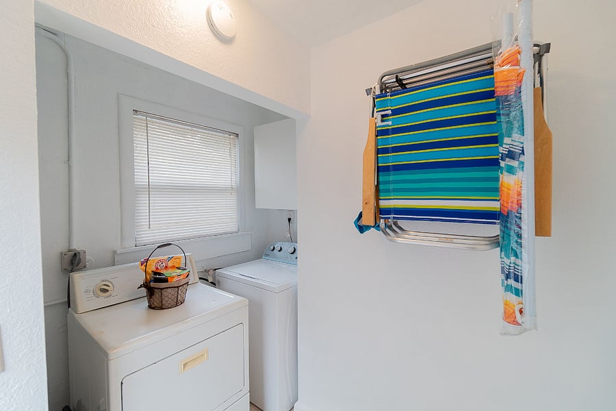 Furnished Finder property 883001_1 photo 22