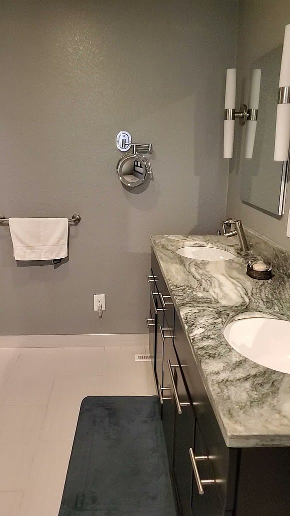 Furnished Finder property 883003_1 photo 6