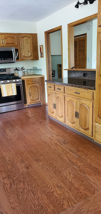 Furnished Finder property 883003_1 photo 7