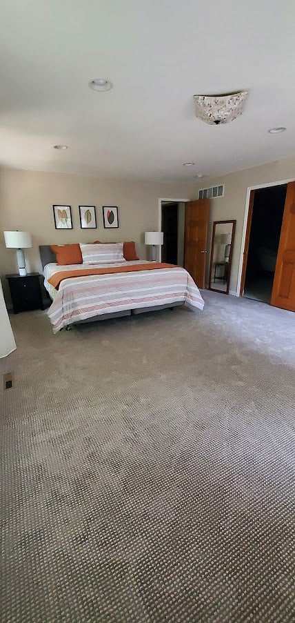 Furnished Finder property 883003_1 photo 3