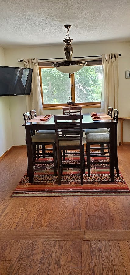 Furnished Finder property 883003_1 photo 10