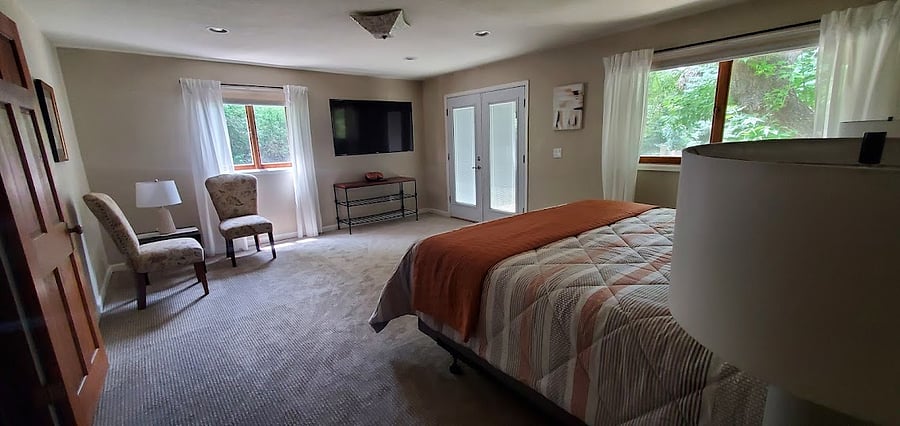 Furnished Finder property 883003_1 photo 9