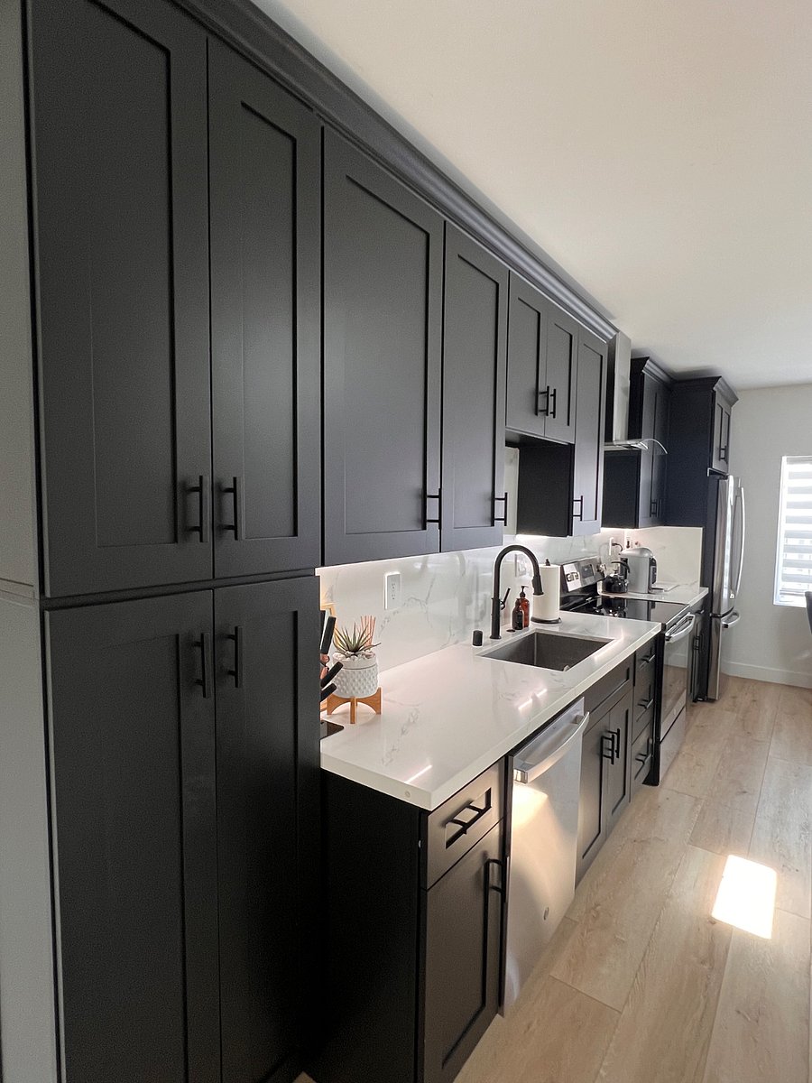 Furnished Finder property 883007_1 photo 7