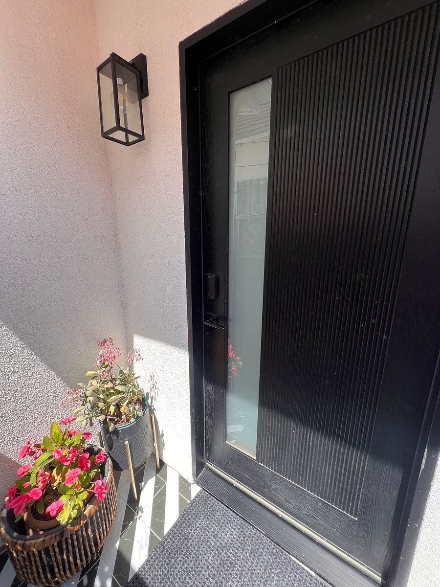 Furnished Finder property 883007_1 photo 11