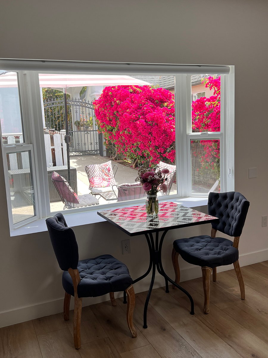 Furnished Finder property 883007_1 photo 10