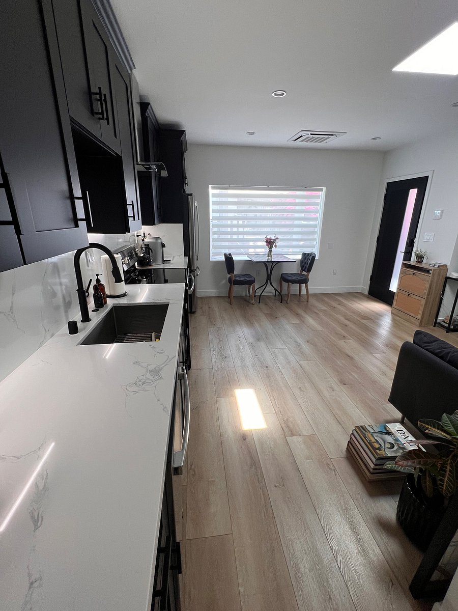 Furnished Finder property 883007_1 photo 9