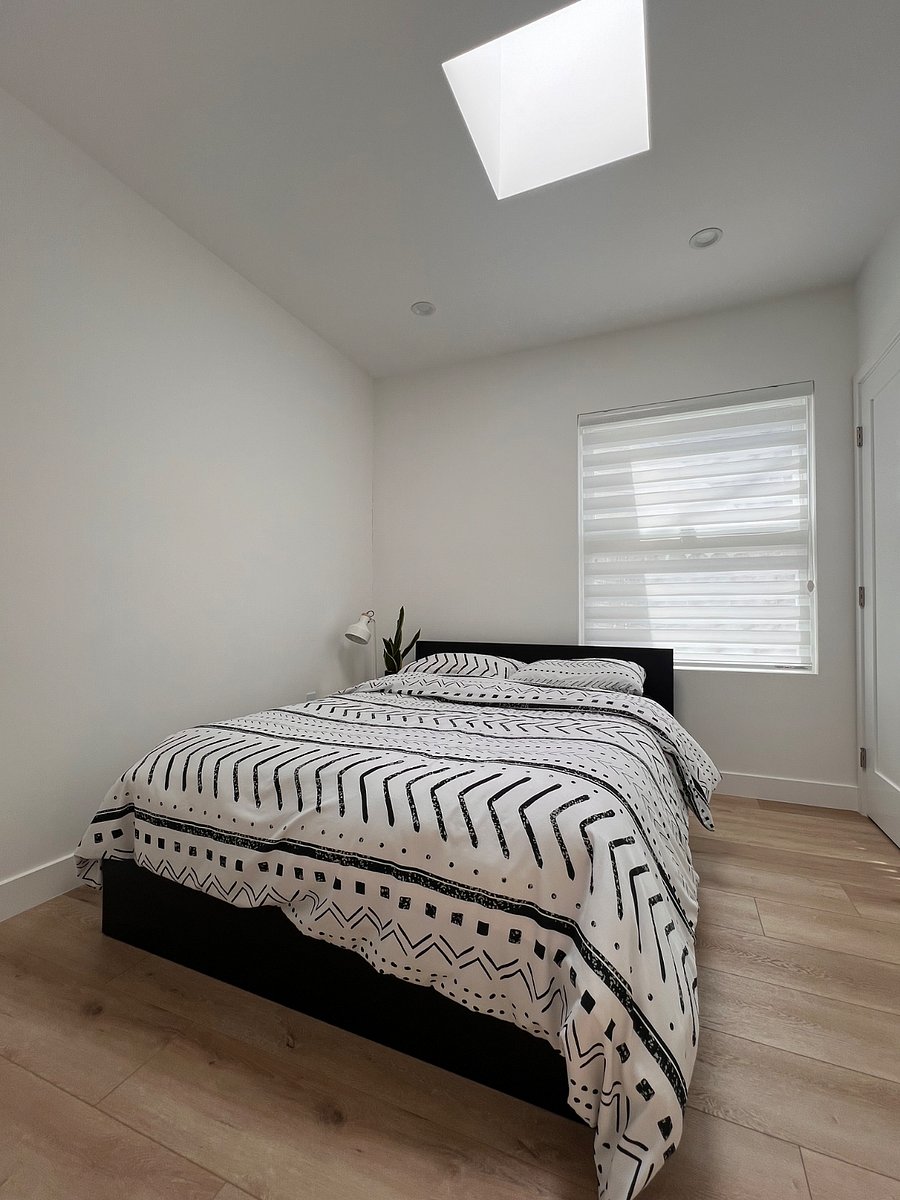 Furnished Finder property 883007_1 photo 19