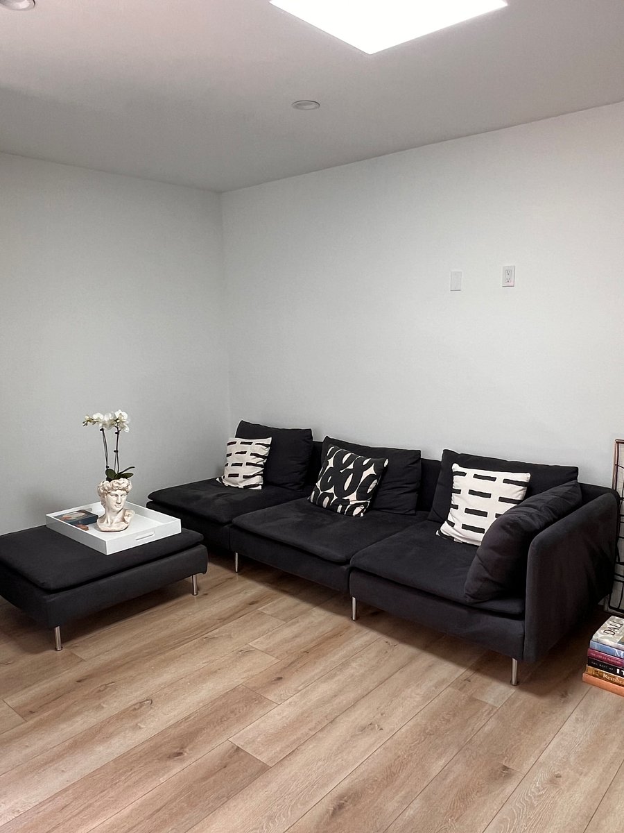 Furnished Finder property 883007_1 photo 20