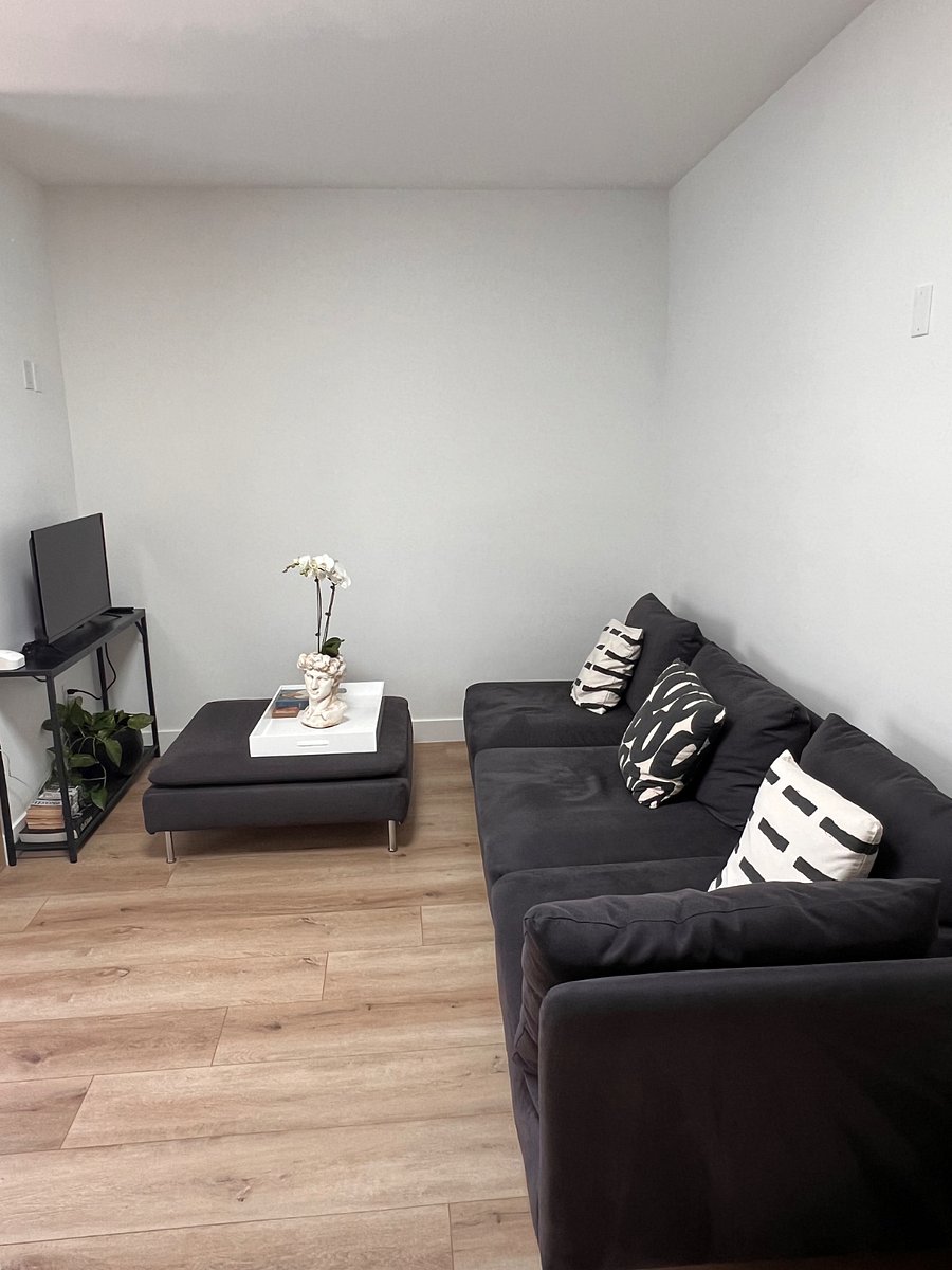Furnished Finder property 883007_1 photo 21