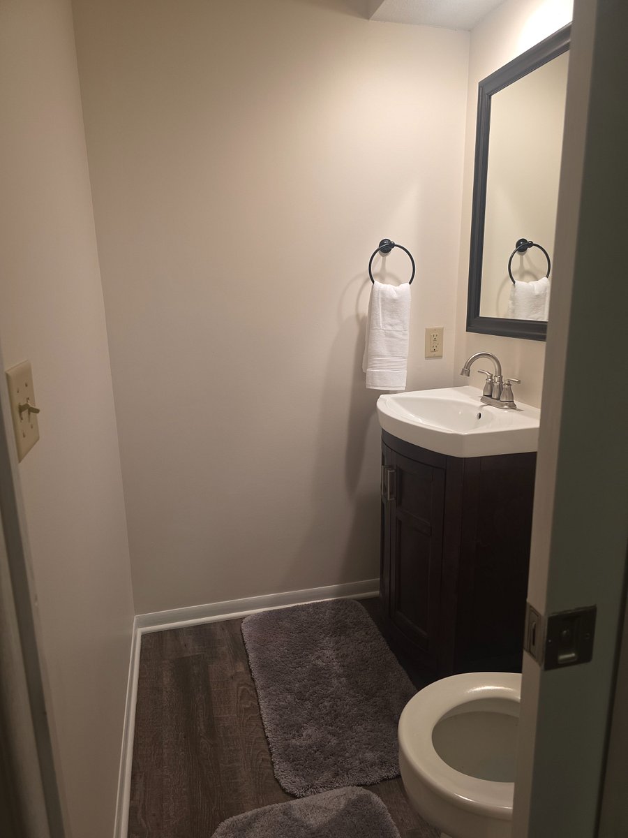 Furnished Finder property 883008_1 photo 7