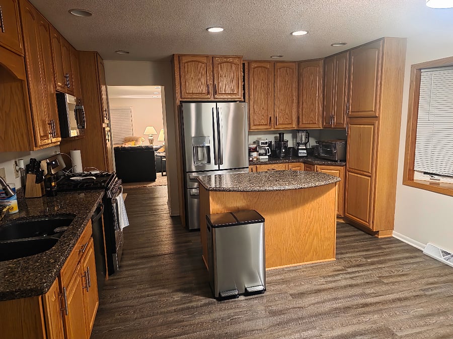 Furnished Finder property 883008_1 photo 3
