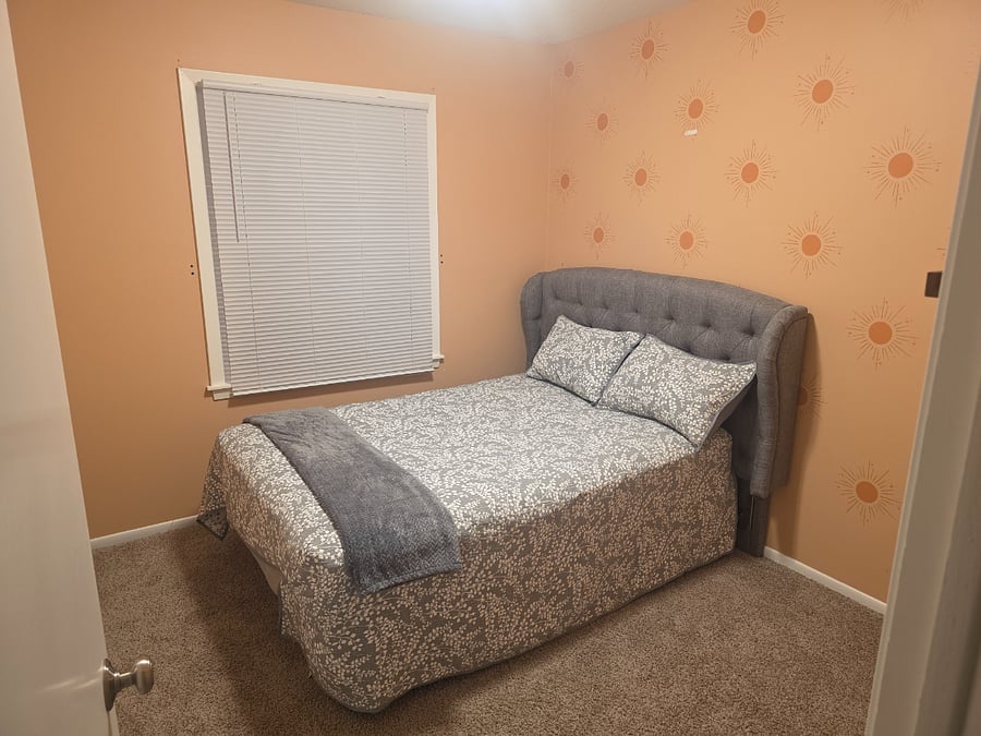 Furnished Finder property 883008_1 photo 6