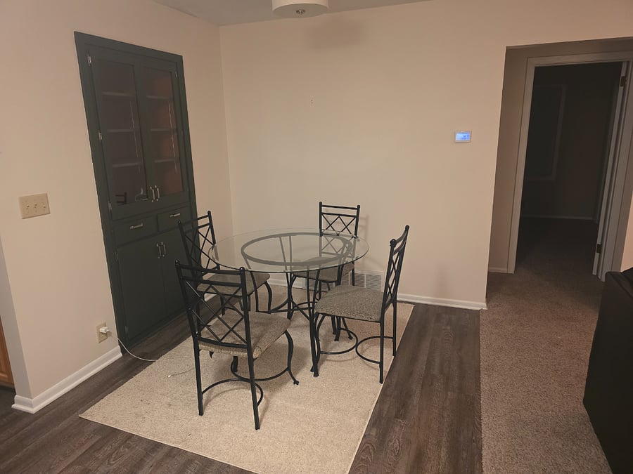 Furnished Finder property 883008_1 photo 4