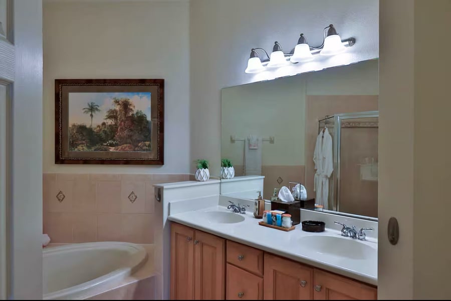 Furnished Finder property 883013_1 photo 3