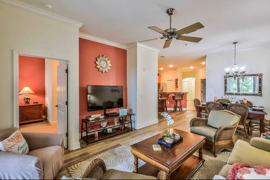 Furnished Finder property 883013_1 photo 1