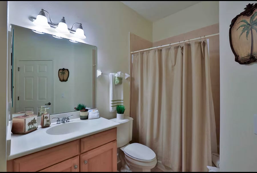 Furnished Finder property 883013_1 photo 7