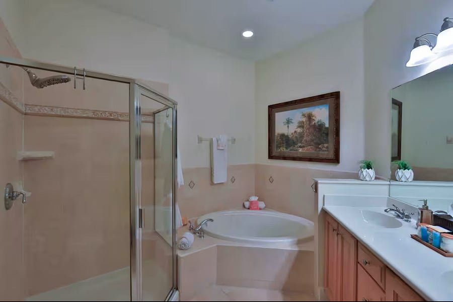Furnished Finder property 883013_1 photo 8