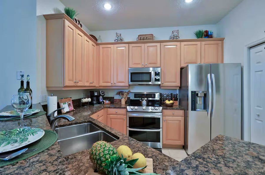 Furnished Finder property 883013_1 photo 9