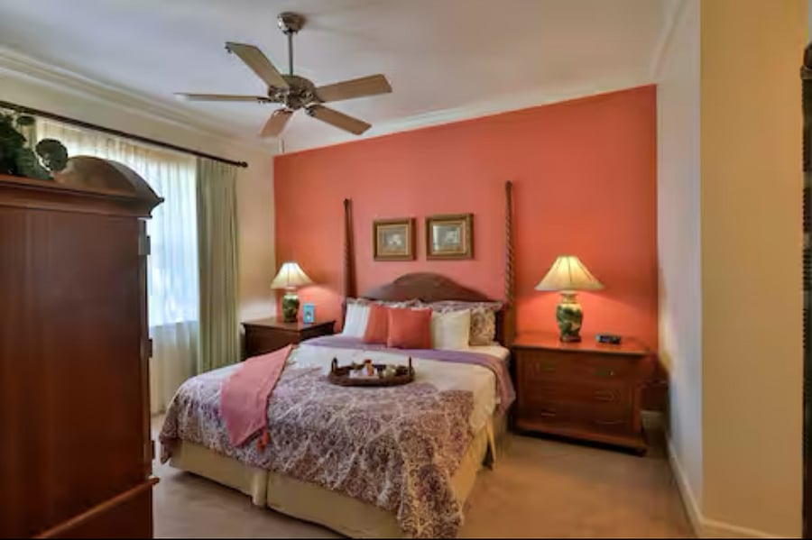 Furnished Finder property 883013_1 photo 10