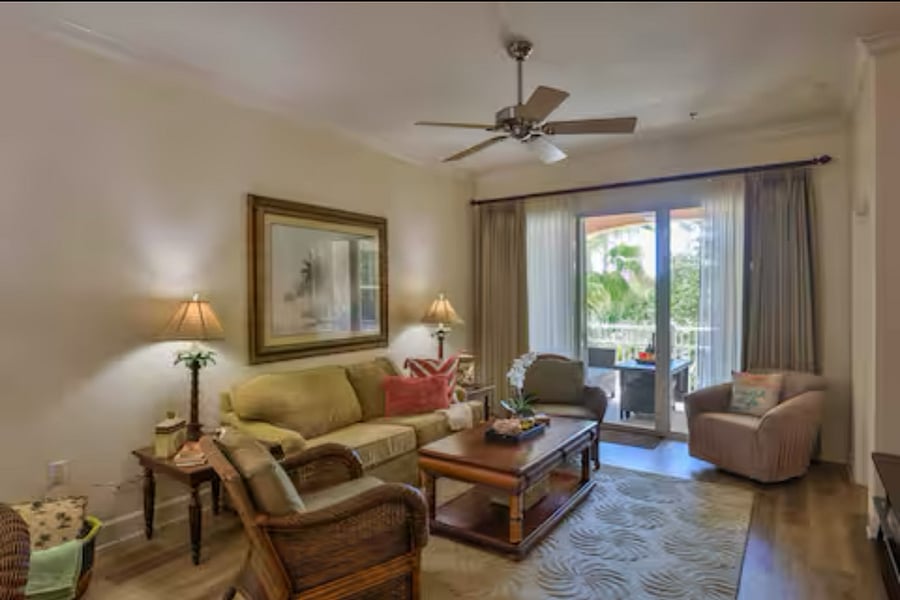 Furnished Finder property 883013_1 photo 11