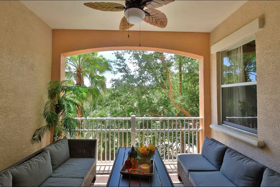 Furnished Finder property 883013_1 photo 12