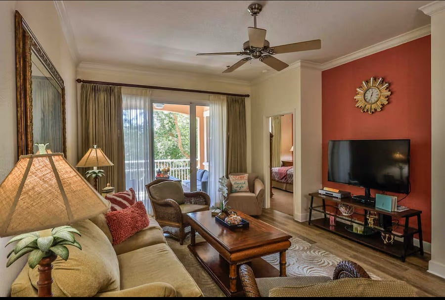 Furnished Finder property 883013_1 photo 13