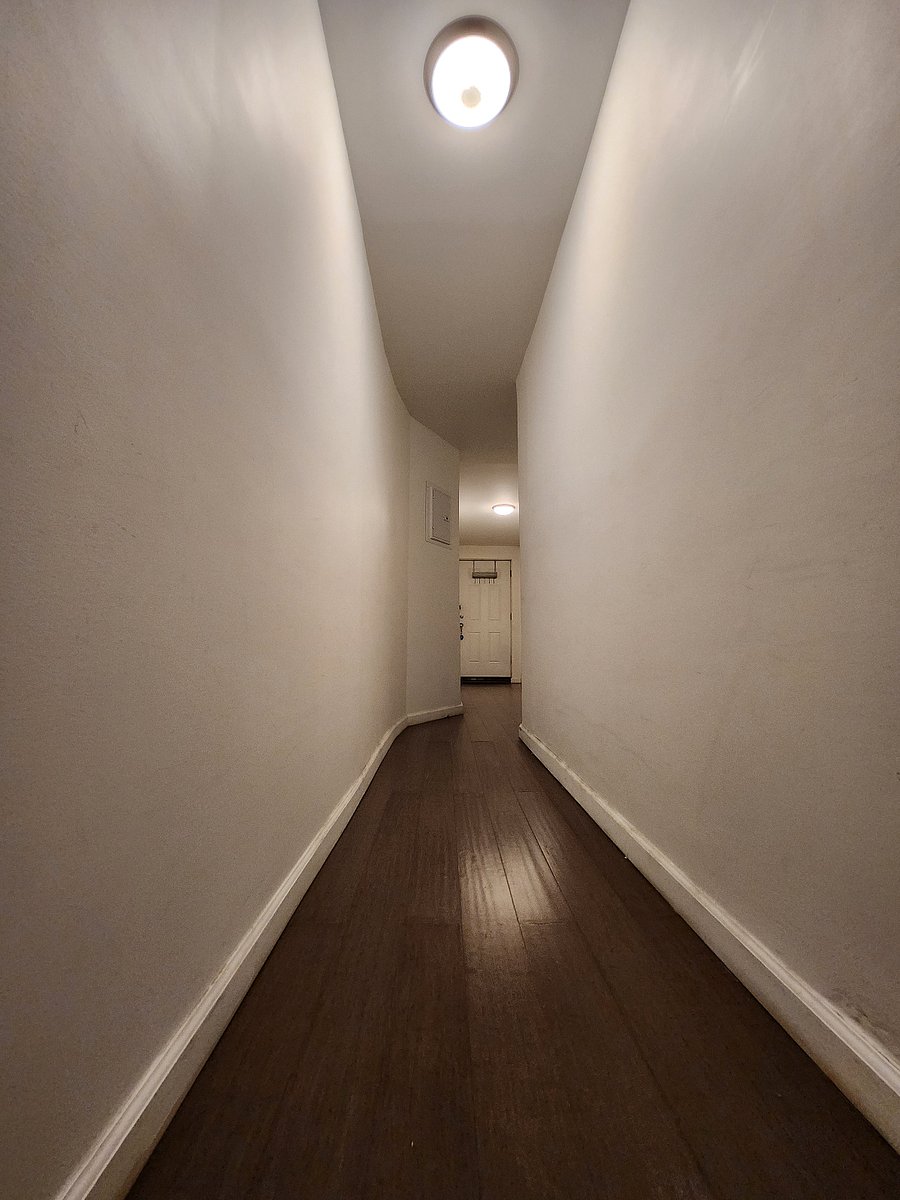 Furnished Finder property 883014_1 photo 12