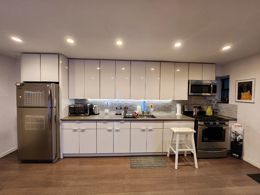 Furnished Finder property 883014_1 photo 17