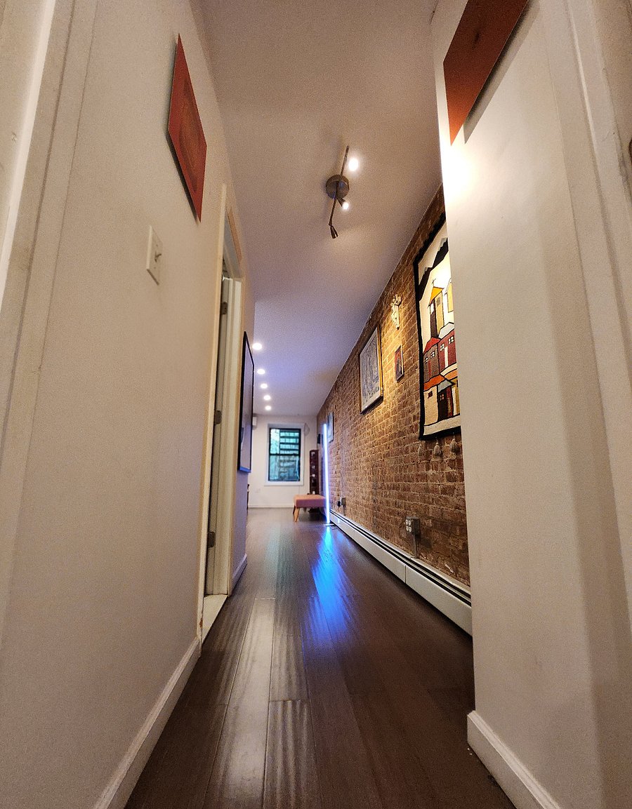 Furnished Finder property 883014_1 photo 13